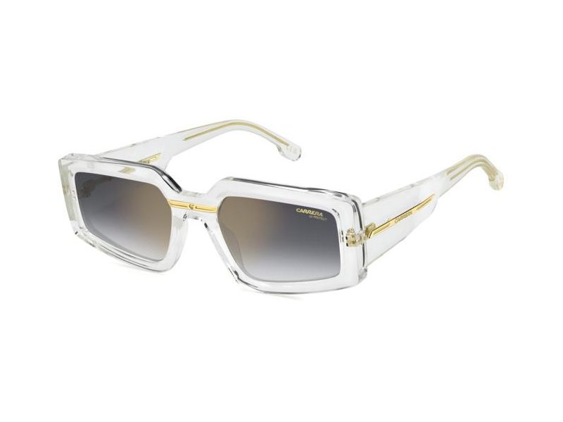 Carrera Zonnebril CA Victory C 12/S REJ/FQ