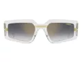 Carrera Zonnebril CA Victory C 12/S REJ/FQ