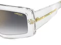 Carrera Zonnebril CA Victory C 12/S REJ/FQ