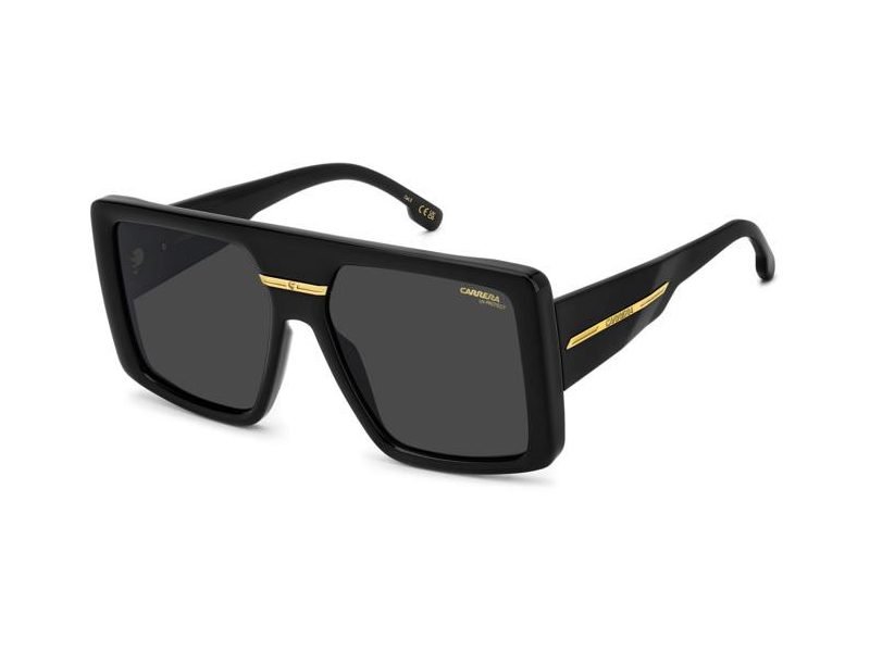 Carrera Zonnebril CA Victory C 13/S 2M2/IR