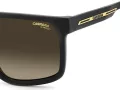 Carrera Zonnebril CA Victory C 14/S 003/86