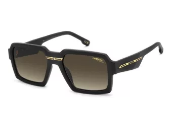 Carrera Zonnebril CA Victory C 15/S 003/86