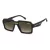 Carrera Zonnebril CA Victory C 15/S 003/86