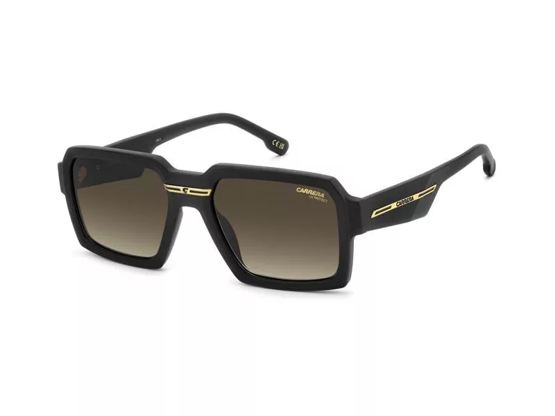 Carrera Zonnebril CA Victory C 15/S 003/86