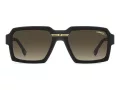 Carrera Zonnebril CA Victory C 15/S 003/86