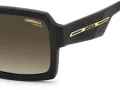 Carrera Zonnebril CA Victory C 15/S 003/86