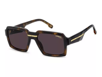 Carrera Zonnebril CA Victory C 15/S 086/K2