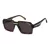 Carrera Zonnebril CA Victory C 15/S 086/K2