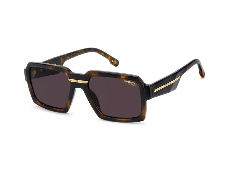 Carrera Zonnebril CA Victory C 15/S 086/K2