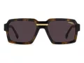 Carrera Zonnebril CA Victory C 15/S 086/K2