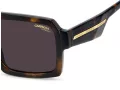 Carrera Zonnebril CA Victory C 15/S 086/K2