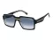 7C5/08