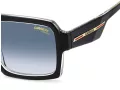Carrera Zonnebril CA Victory C 15/S 7C5/08