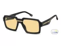 Carrera Zonnebril CA Victory C 15/S 807/4A
