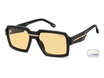 Carrera Zonnebril CA Victory C 15/S 807/4A