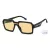 Carrera Zonnebril CA Victory C 15/S 807/4A