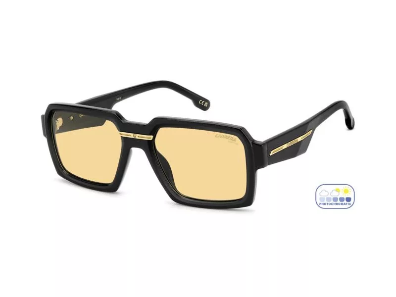 Carrera Zonnebril CA Victory C 15/S 807/4A