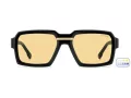 Carrera Zonnebril CA Victory C 15/S 807/4A