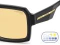 Carrera Zonnebril CA Victory C 15/S 807/4A