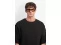 Carrera Zonnebril CA Victory C 15/S 807/4A