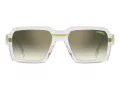 Carrera Zonnebril CA Victory C 15/S REJ/D6