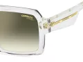 Carrera Zonnebril CA Victory C 15/S REJ/D6