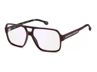 Carrera Brillen CA Victory C 16 0Q1