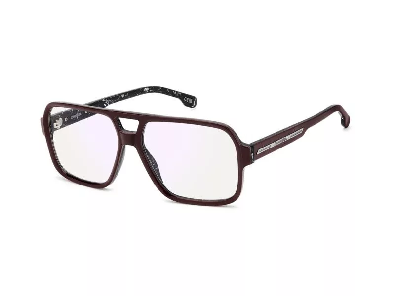 Carrera Brillen CA Victory C 16 0Q1