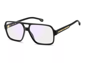 Carrera Brillen CA Victory C 16 2M2