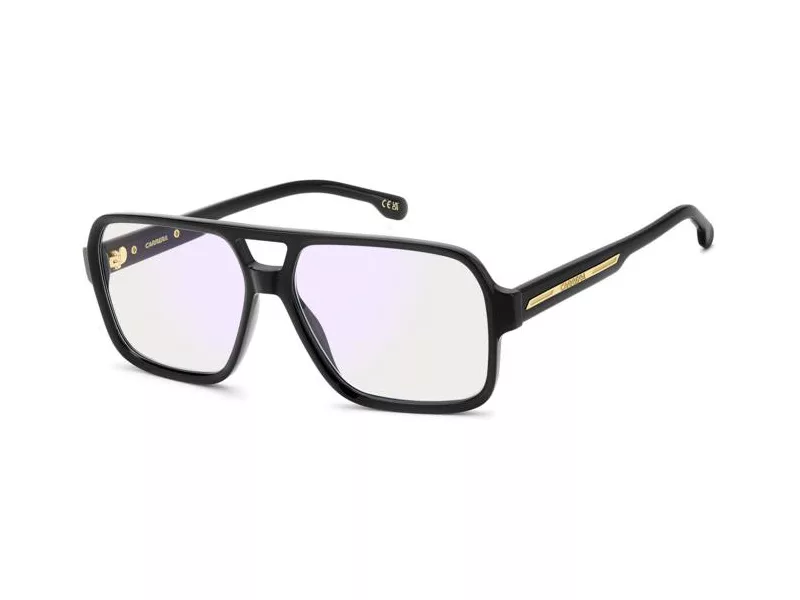 Carrera Brillen CA Victory C 16 2M2