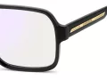 Carrera Brillen CA Victory C 16 2M2