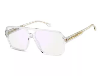 Carrera Brillen CA Victory C 16 REJ