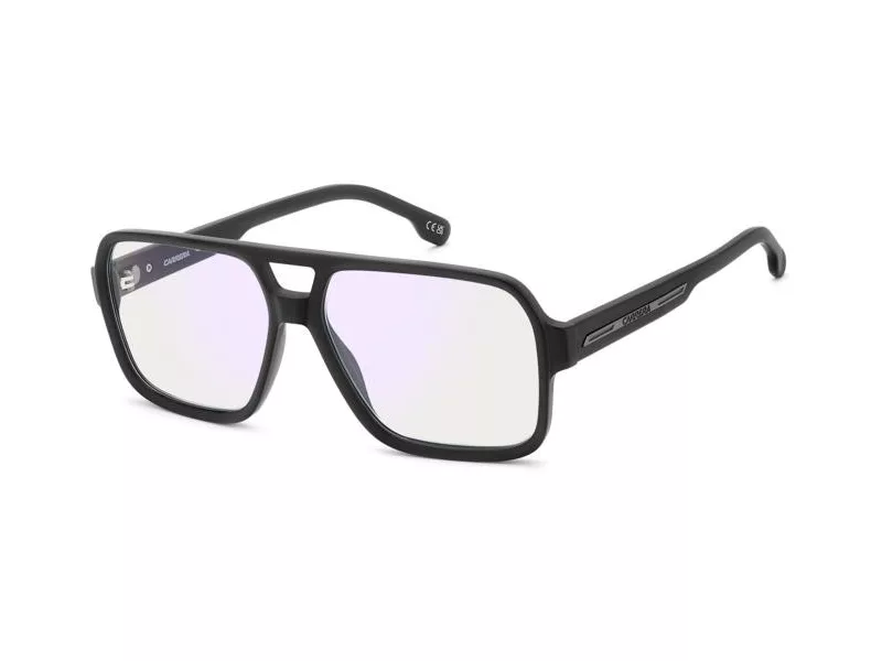 Carrera Brillen CA Victory C 16 TI7