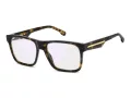 Carrera Brillen CA Victory C 17 086