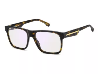 Carrera Brillen CA Victory C 17 086