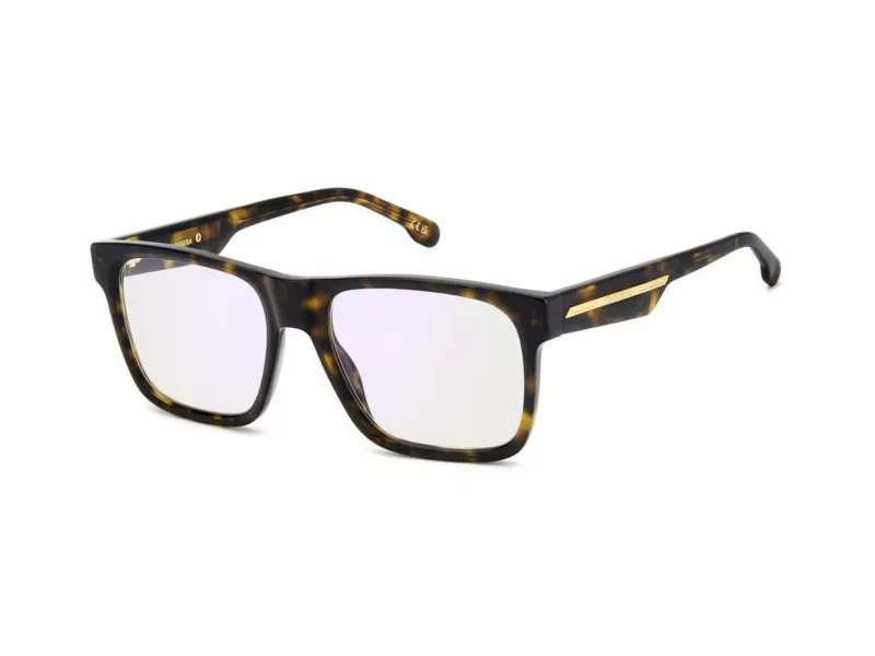 Carrera Brillen CA Victory C 17 086