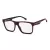 Carrera Brillen CA Victory C 17 0Q1