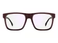 Carrera Brillen CA Victory C 17 0Q1