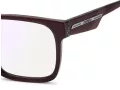 Carrera Brillen CA Victory C 17 0Q1