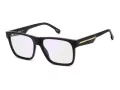 Carrera Brillen CA Victory C 17 807