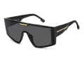 Carrera Zonnebril CA Victory C 18/S 807/IR