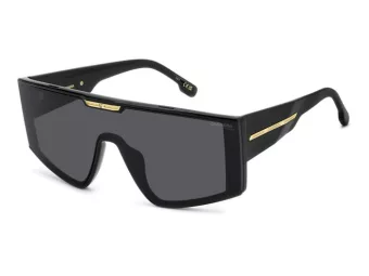 Carrera Zonnebril CA Victory C 18/S 807/IR