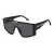 Carrera Zonnebril CA Victory C 18/S 807/IR