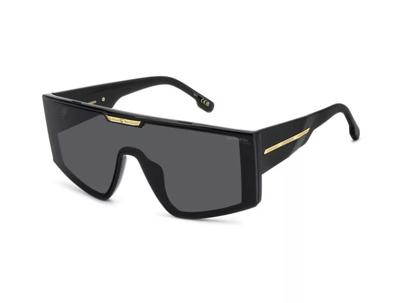Carrera Zonnebril CA Victory C 18/S 807/IR