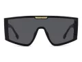 Carrera Zonnebril CA Victory C 18/S 807/IR