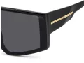 Carrera Zonnebril CA Victory C 18/S 807/IR
