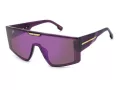Carrera Zonnebril CA Victory C 18/S B3V/71