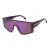Carrera Zonnebril CA Victory C 18/S B3V/71