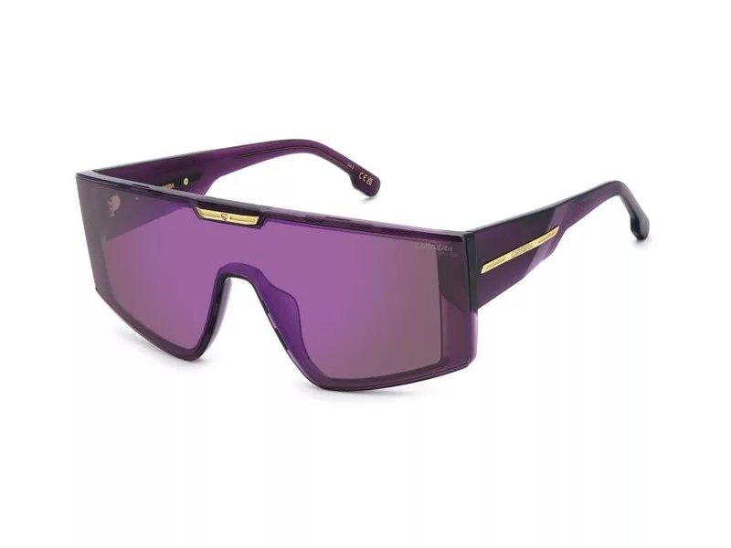 Carrera Zonnebril CA Victory C 18/S B3V/71