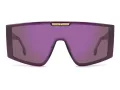 Carrera Zonnebril CA Victory C 18/S B3V/71